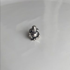 Pandora charm
